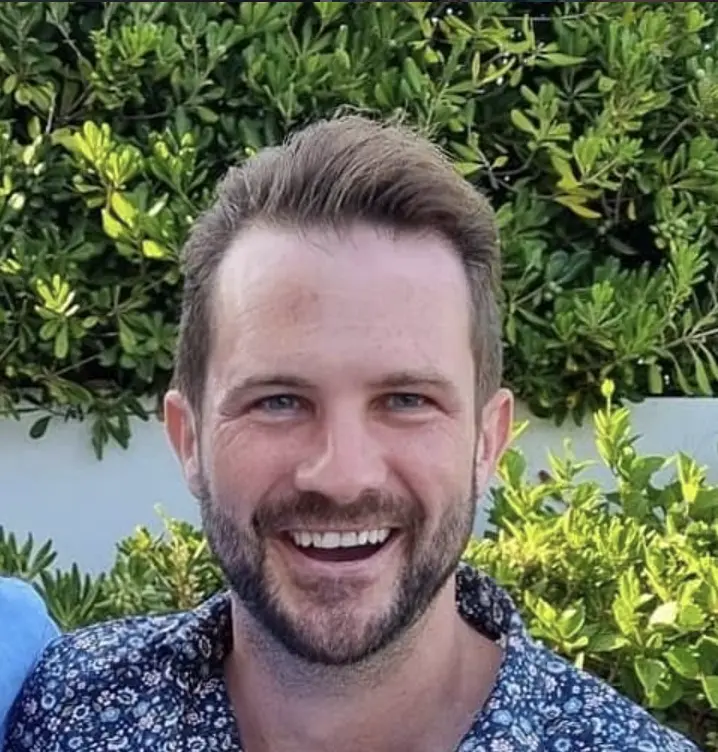 Esports recruitment agency founder Dan Keegan - Esports Industry Expert